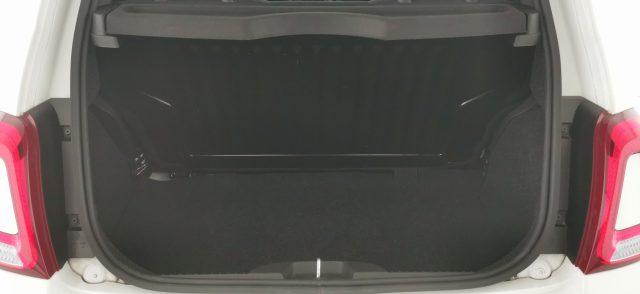 ABARTH 595 C 1.4 Turbo T-Jet 165 CV