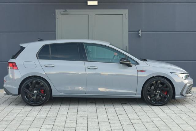 VOLKSWAGEN Golf GTI 2.0 TSI GTI Winterpack Harman Kardon