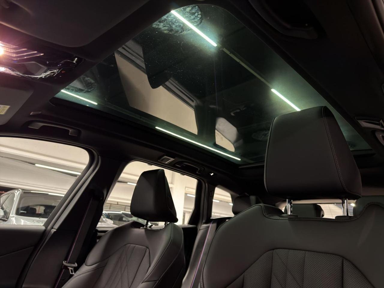 BMW X3 xDrive20d 48V MSport Pro*FORMULA S*FULL OPTIONAL*