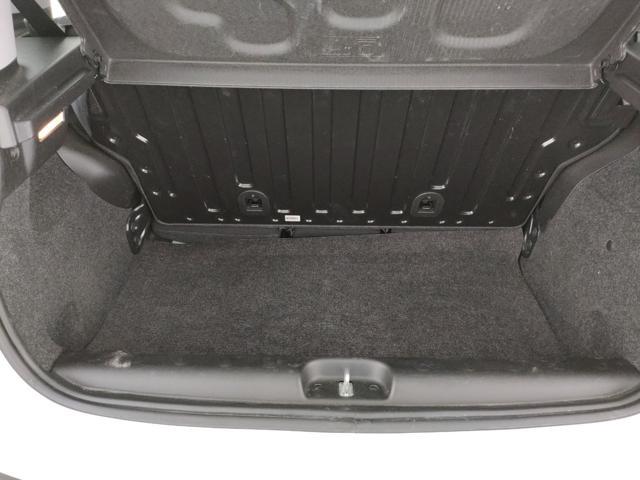 FIAT Panda 1.2 Easy con 5° posto