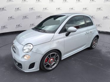 Abarth 500 500 1.4 Turbo (PREZZO REALE)