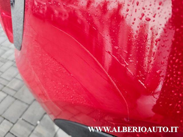 FIAT 500X 1.3 MultiJet 95 CV Business *OFFERTA DEL MESE*