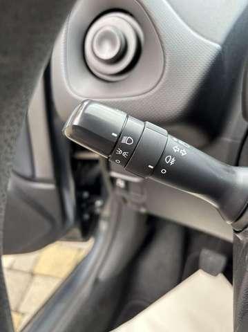 Citroen C1 Airscape VTi 68 5 porte Feel