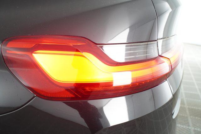 BMW X4 X4 xDrive20d 48V Msport