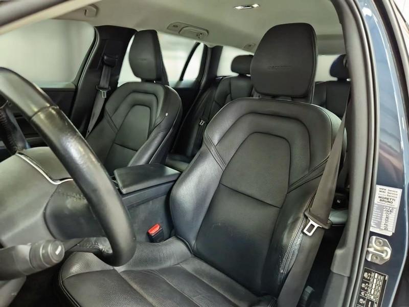 VOLVO V60 D3 AWD Geartronic Inscription WAGON