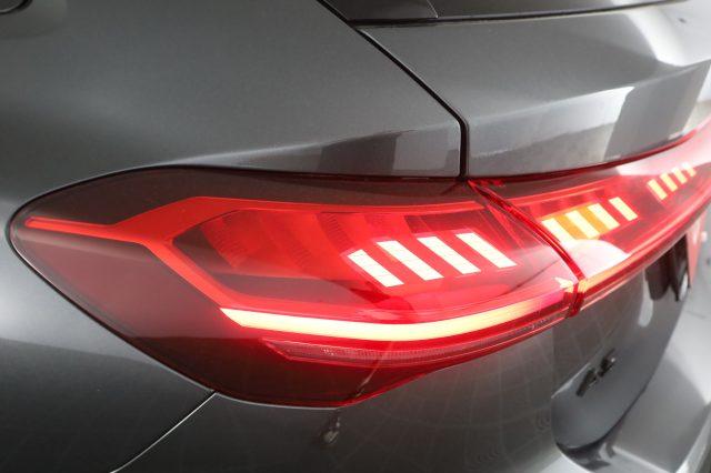 AUDI A5 3° serie Avant TDI 150 kW quattro S tronic mHEV+
