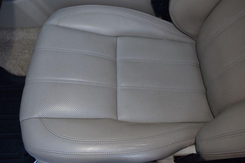 Land Rover Range Rover 3.0 TDV6 Vogue IVA ESPOSTA