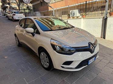 RENAULT Clio TCe 12V 90CV GPL S&S 5P Energy Life