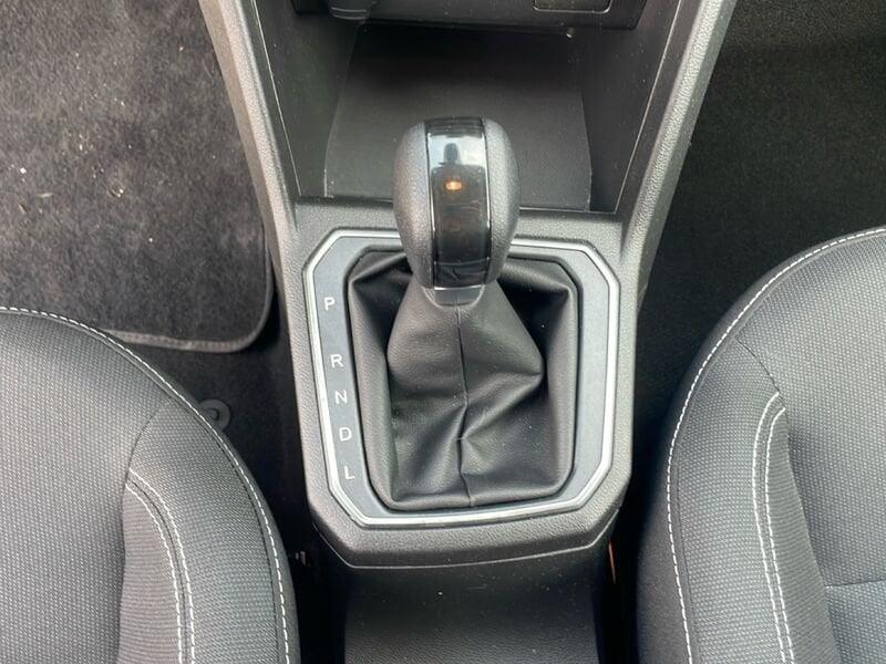 Dacia Sandero Sandero Streetway 1.0 TCe 90 CV CVT Expression