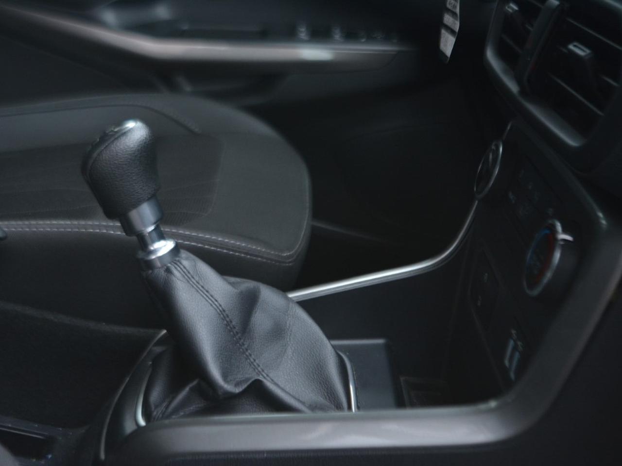 Ford EcoSport 1.0 ecoboost 125cv titanium s&s