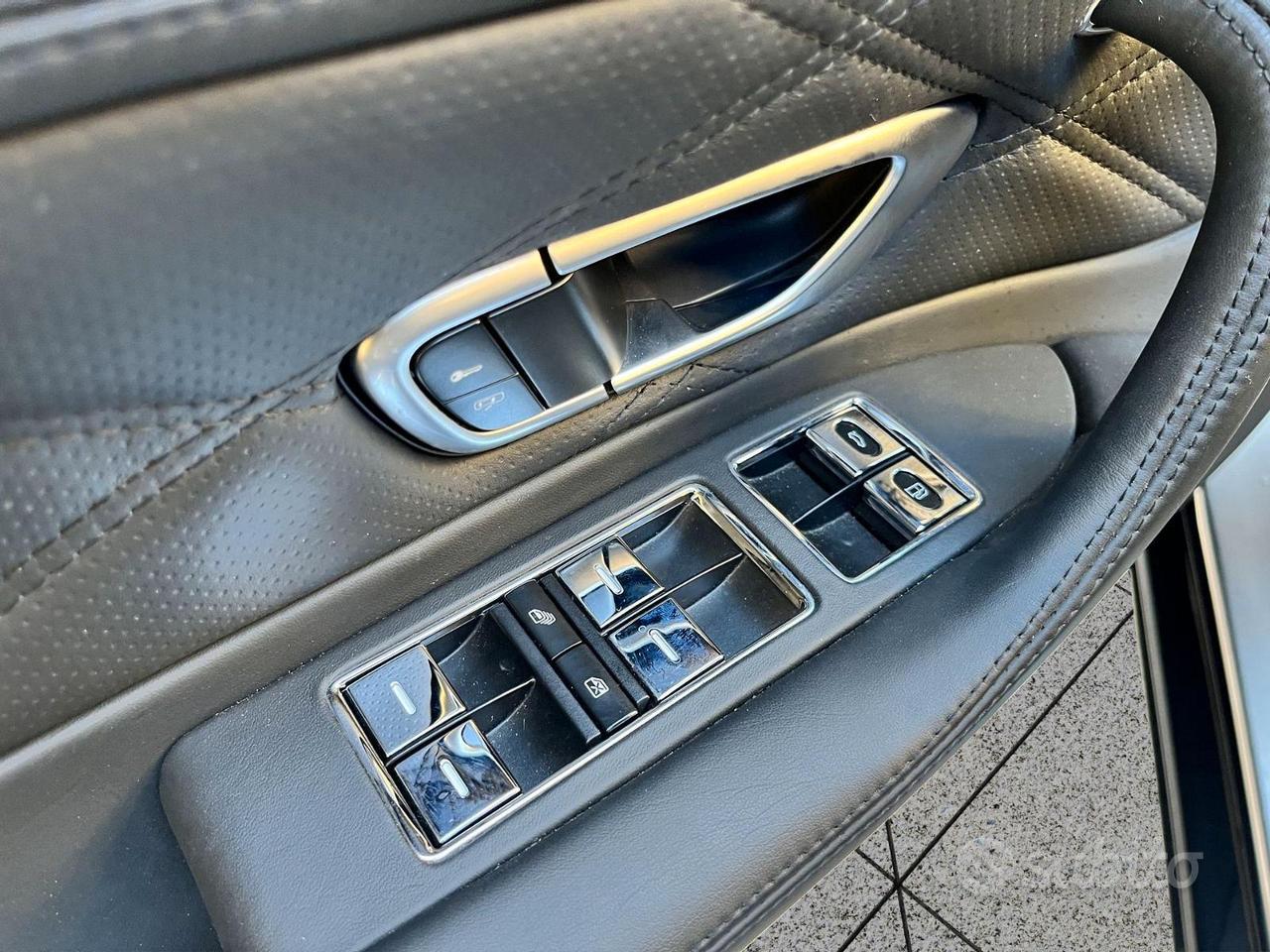 Bentley Continental GT Speed 610 cv "MULLINER"