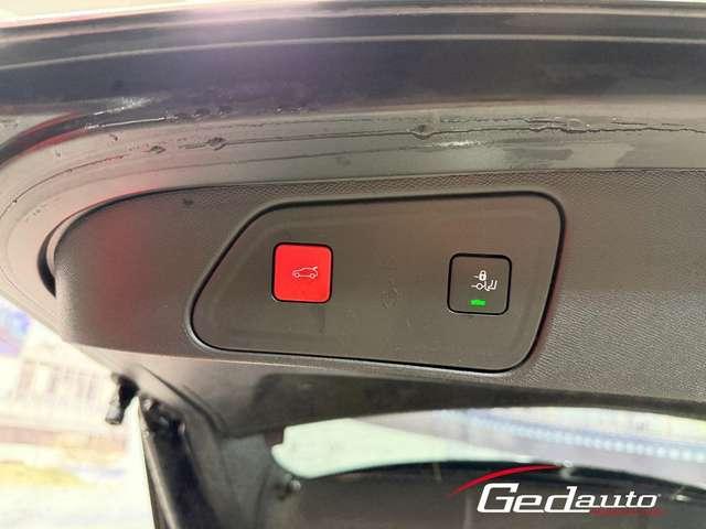 Peugeot 3008 BlueHDi 130 S&S EAT8 GT FULL-LED NAVI