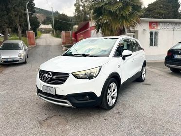 Opel Crossland Crossland X 1.6 ECOTEC D 8V Start&Stop Advance