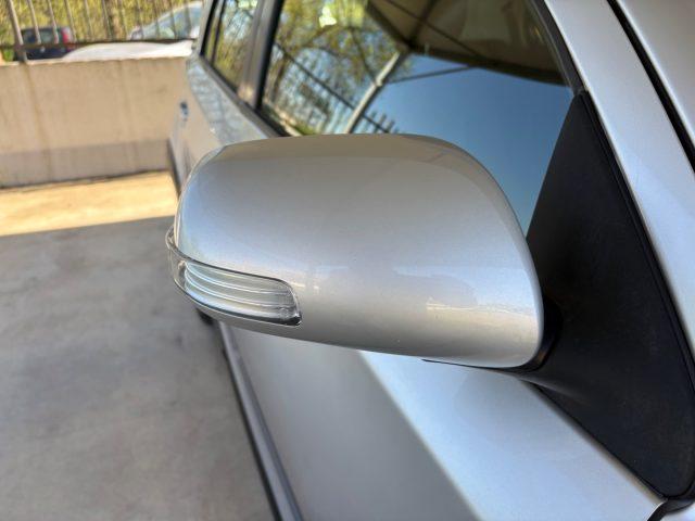 TOYOTA Urban Cruiser 1.3 Sol BENZINA IN PRONTA CONSEGNA ANCHE PER NEOP