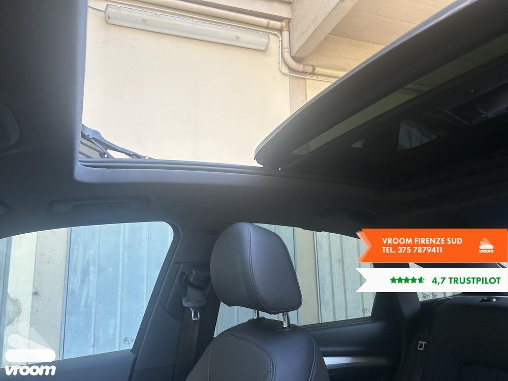 AUDI Q5 2ª serie Q5 SPB 40 TDI quattro S troni...