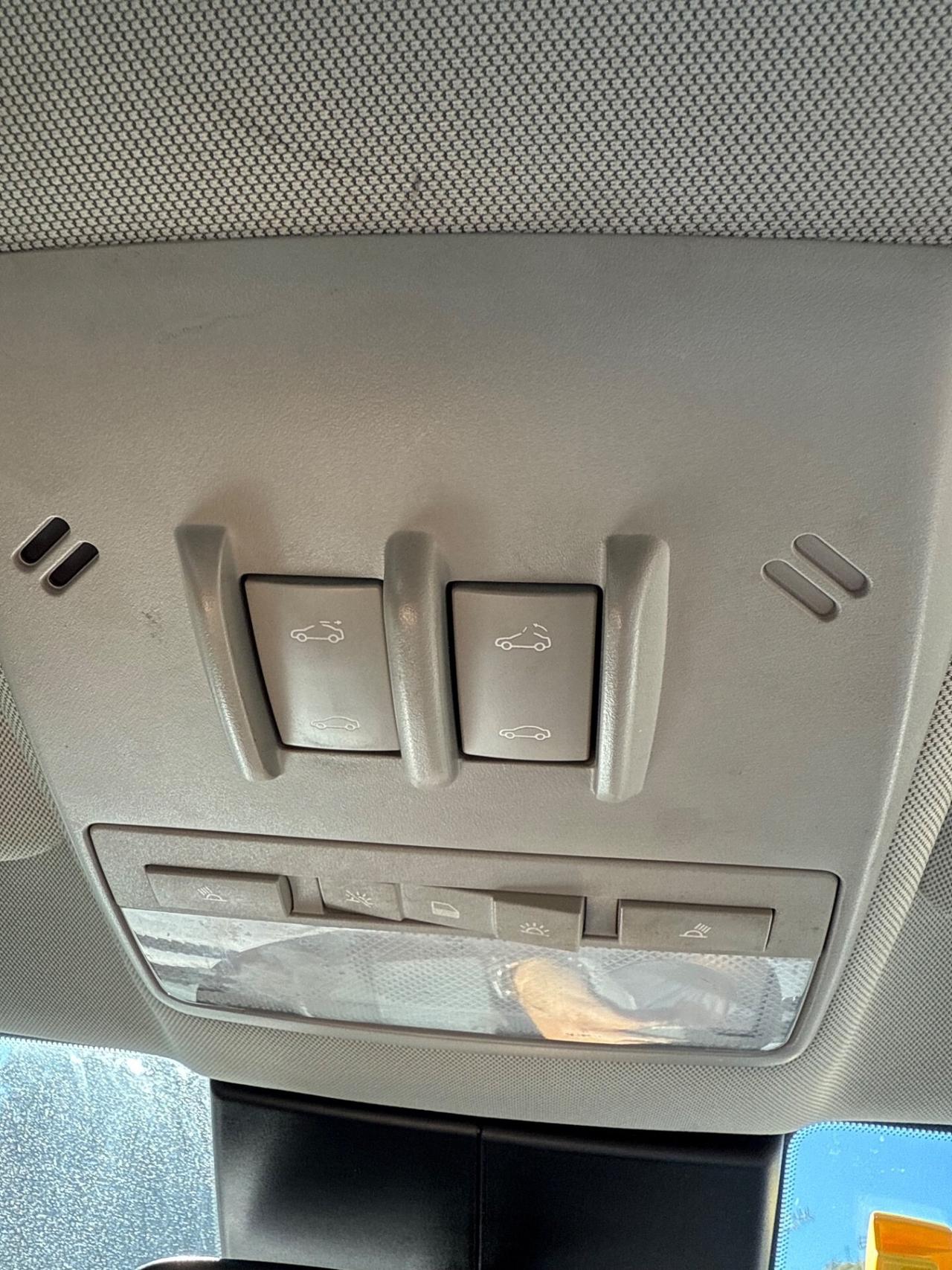 Opel Mokka X 1.4 Turbo GPL Tech 140CV 4x2 Advance