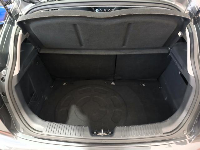KIA Rio 1.2 CVVT 5p. ECO GPL Cool
