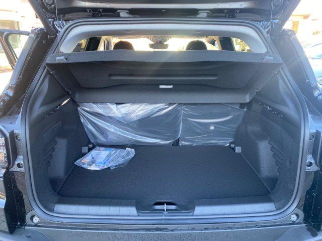 JEEP Avenger 1.2 Turbo Summit Manuale *PROMO ROTTAMAZIONE