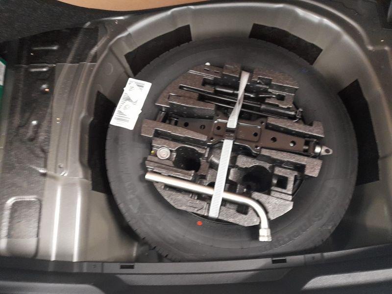 Škoda Fabia 1.0 MPI Evo 59KW 130 EDITION