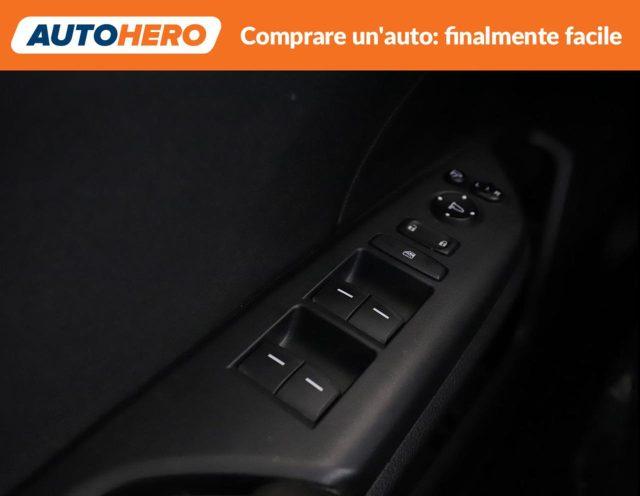 HONDA Civic 1.0T 5 porte Elegance Navi