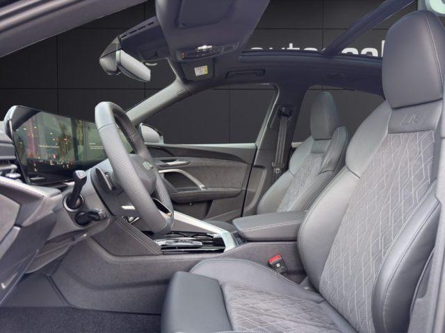 AUDI Q5 SPB TDI 150 kW mHEV+ S tronic quattro S line editi