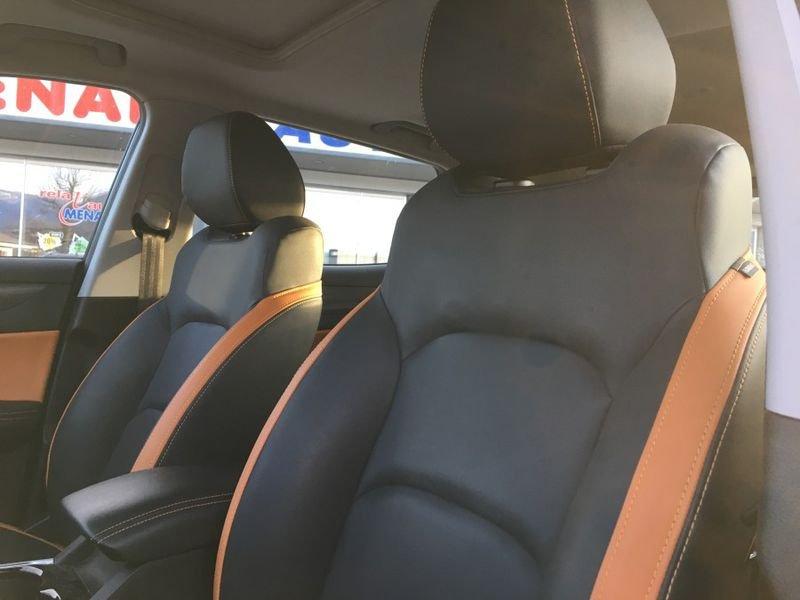 Emc Sei 1.5 GPL MT FULL OPTIONAL * 9.700 KM