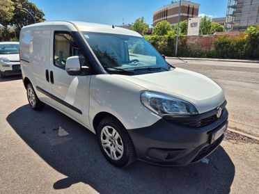 Fiat Doblo Doblò 1.6 MJT 105CV PC-TN Cargo Lamierato