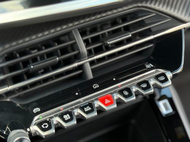 PEUGEOT 2008 100 S&S Style NUOVO