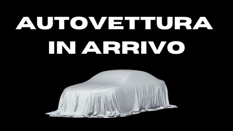 Volkswagen up! 1.0 5p. eco move up! BlueMotion Technology - OK PER NEOPATENTTI !