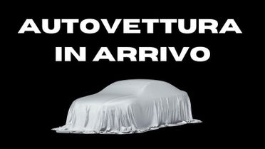 Volkswagen up! 1.0 5p. eco move up! BlueMotion Technology - OK PER NEOPATENTTI !