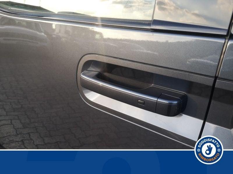 Hyundai Staria WAGON HEV 1.6T 9P AT 2WD