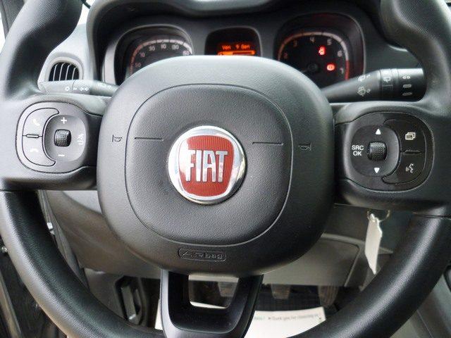 FIAT Panda 1.2 EasyPower Easy