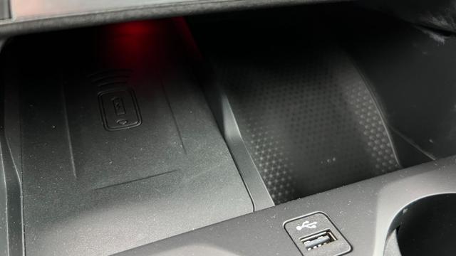 BMW X5 xDrive30d 48V Msport 22" Keyless HUD