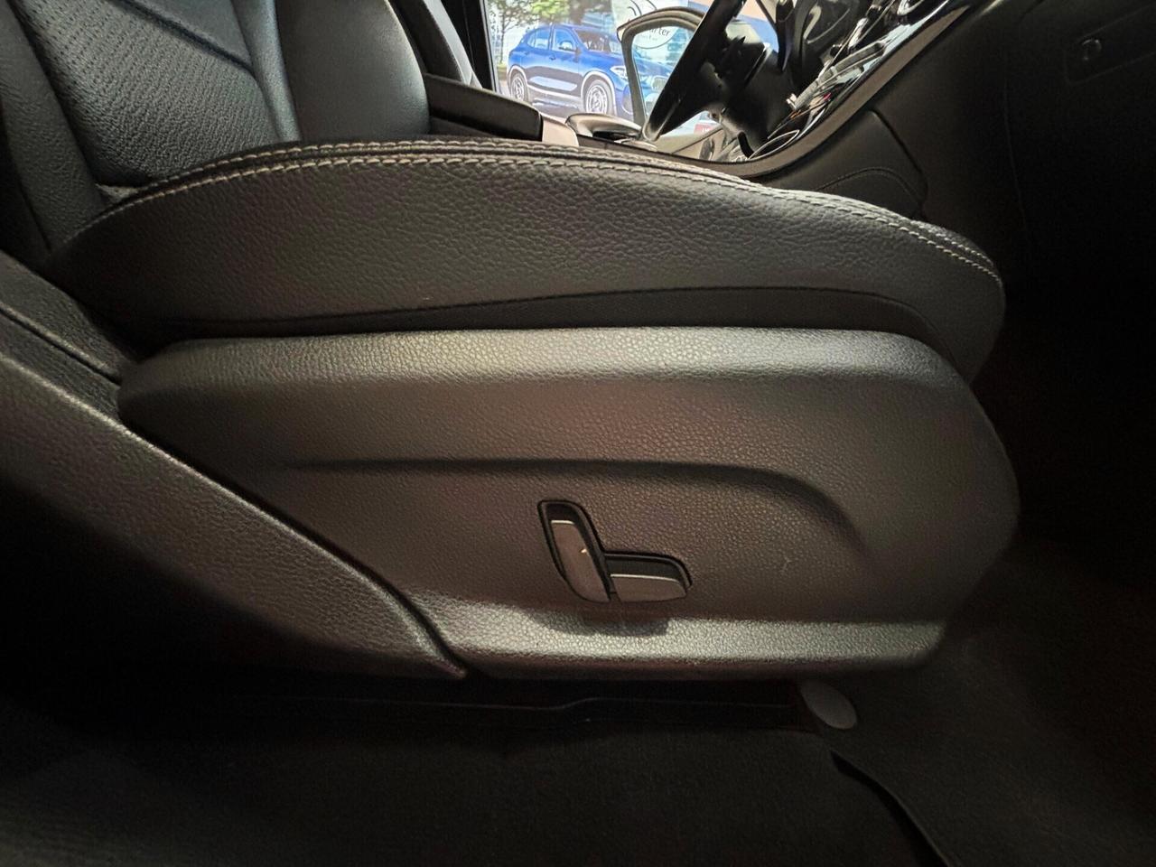 Mercedes GLC 250 DIESEL **4 MATIC **