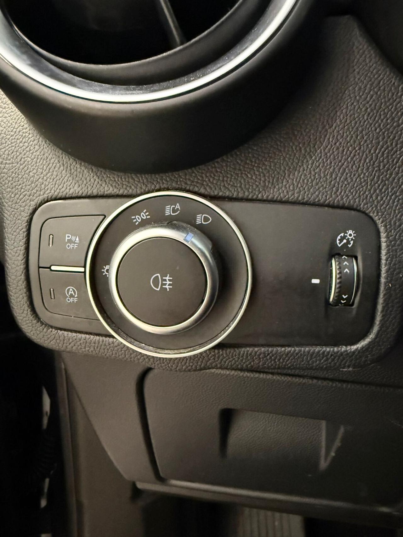 ALFA STELVIO 2.2 160CV ANNO 2019