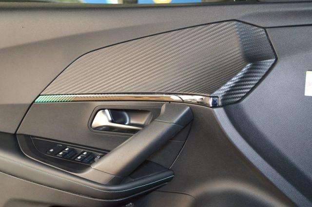 PEUGEOT 2008 1.2 PureTech 130 S&S EAT8 Allure Automatica