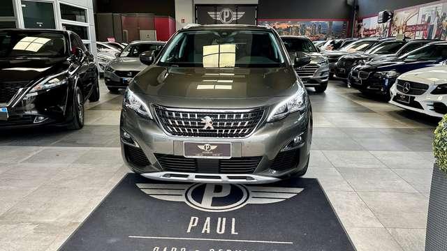 Peugeot 5008 1.5 BlueHDi 130CV S&S 7 Posti Allure