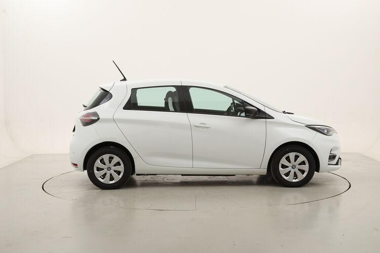 Renault ZOE Zen BR286515 Elettrico 136CV