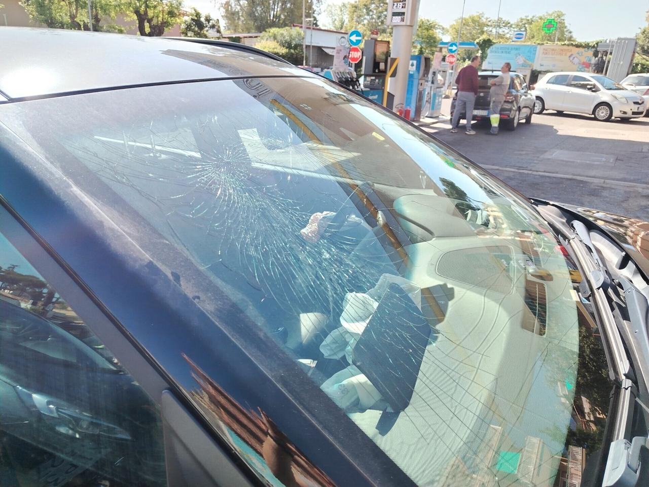 Hyundai Kona 1.0 T-GDI Exellence