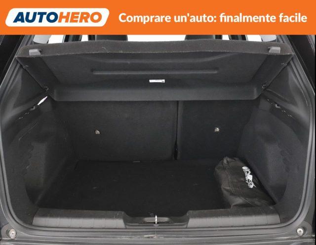 JEEP Avenger 1.2 Turbo 100 CV Longitude