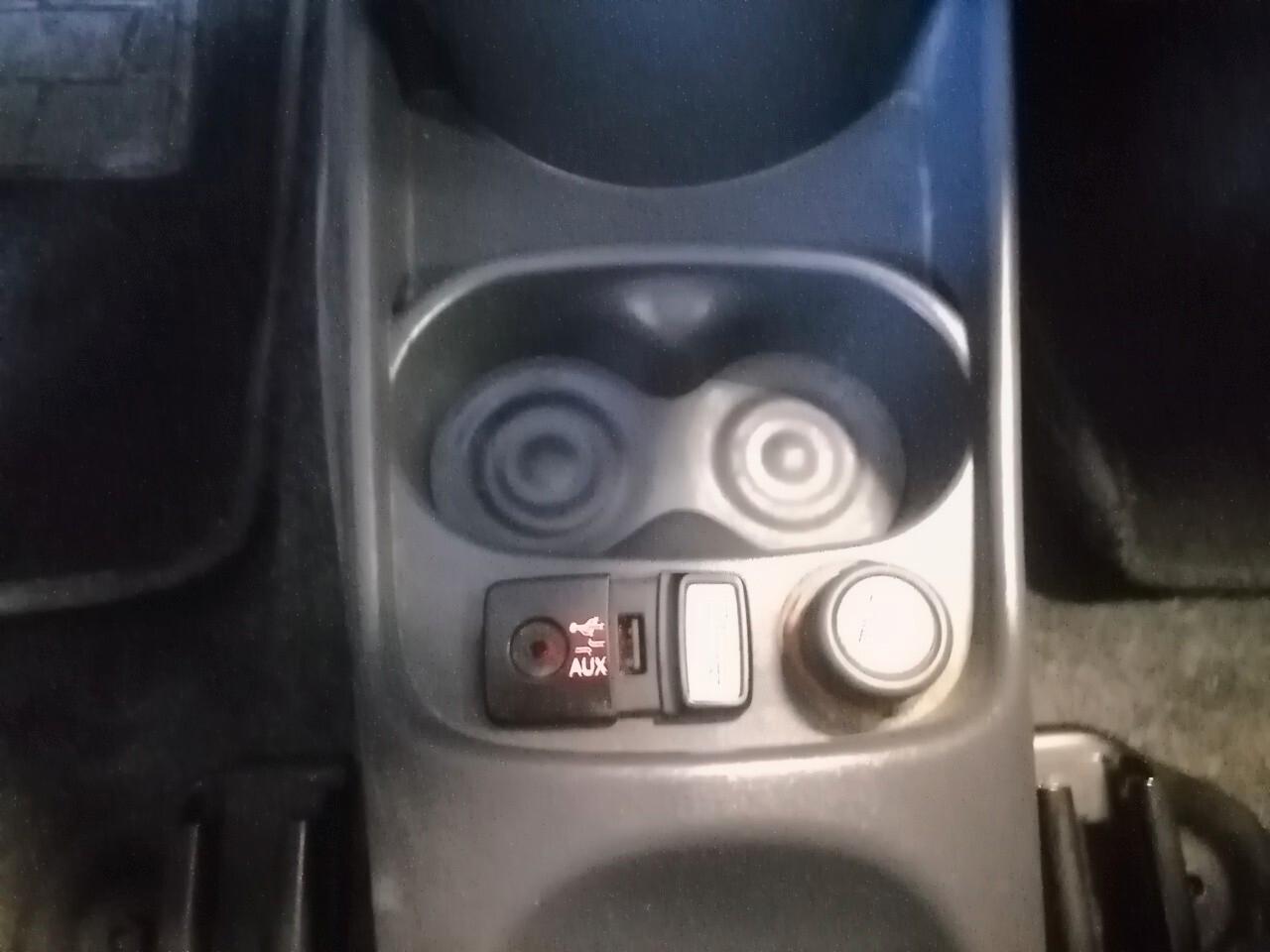 Fiat 500 0.9 TwinAir Turbo by DIESEL 150 Anniversary