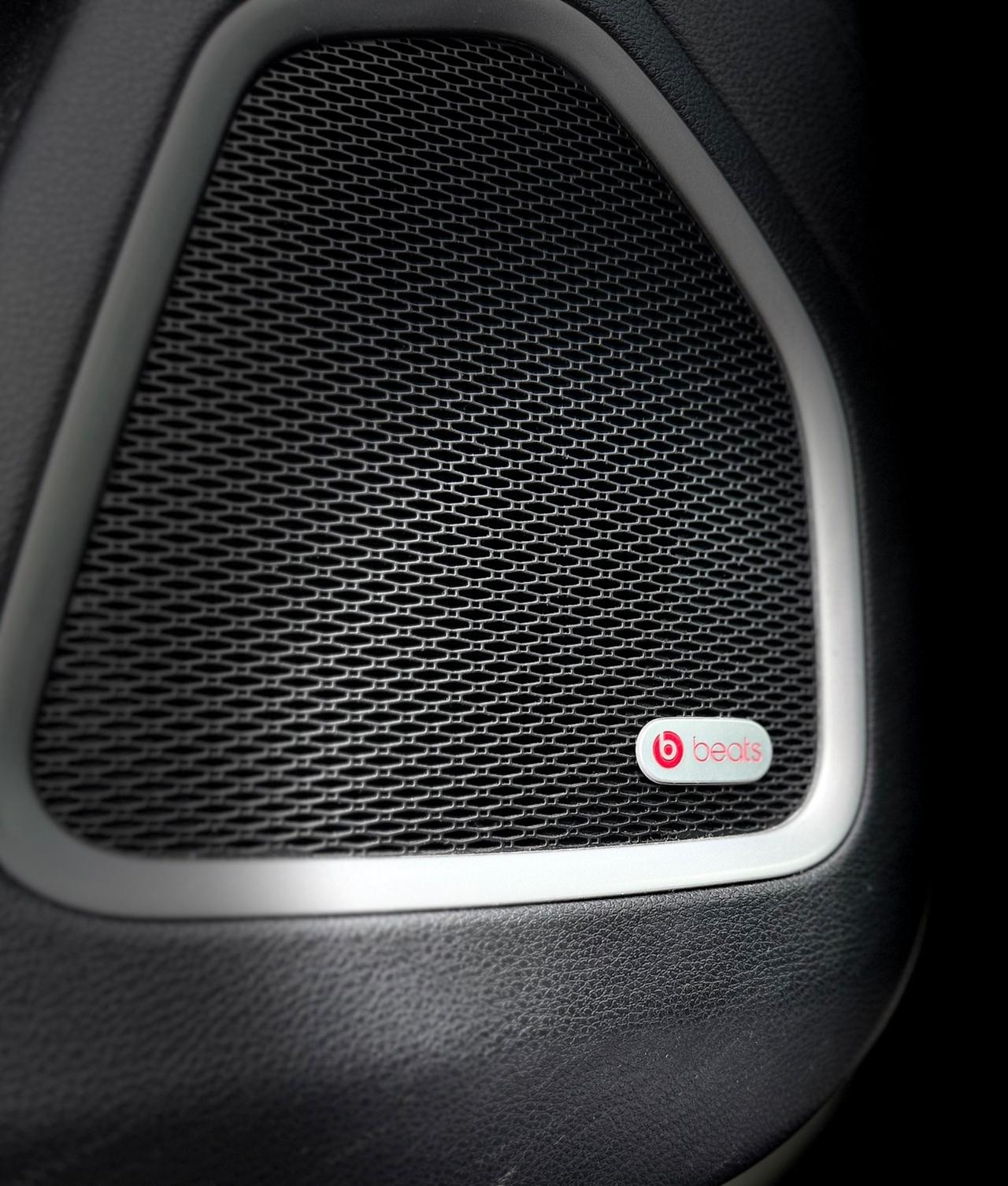 Jeep Compass 2.0 Multijet II 4WD Business