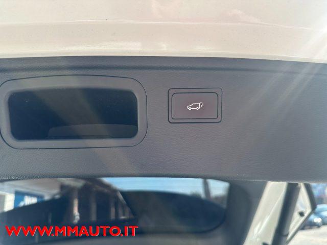 CIRELLI Cirelli 4 1.5 turbo Premium TETTO APRIB!!!!!!