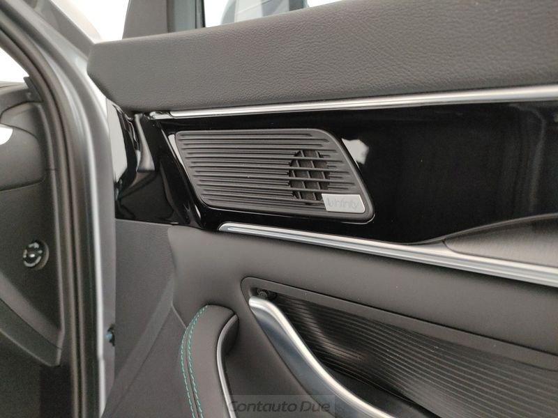 BYD Seal U DM-i Seal U DM-i 1.5 phev Boost 2wd