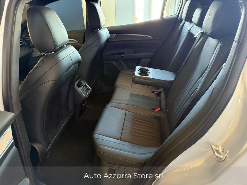 Maserati Grecale MHEV 300 CV AWD GT *TETTO, 20", MATRIX, PROMO LAST MINUTE*