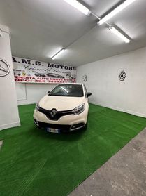 Renault Captur 1.5 dCi 8V 90 CV Start&Stop Energy R-Link