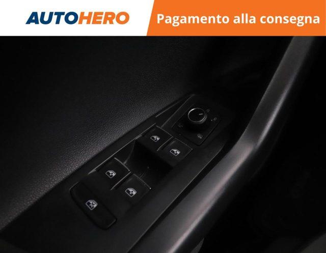 VOLKSWAGEN Polo 1.0 TSI 115 CV 5p. Highline BlueMotion Technology
