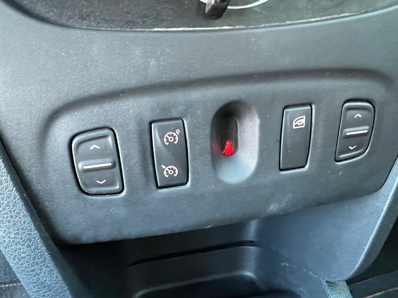 DACIA SANDERO STEPWAY 1.5 DCI 95CV 2020!!! TECHROAD!!!