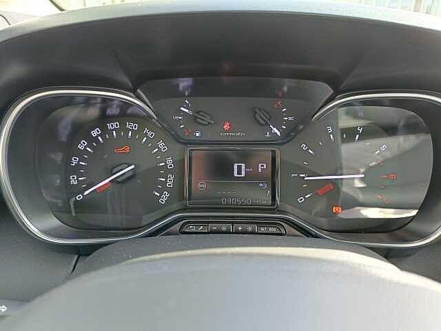 Citroen C3 Aircross 1.2 PureTech 130cv EAT6 SHINE PACK AZIENDALE