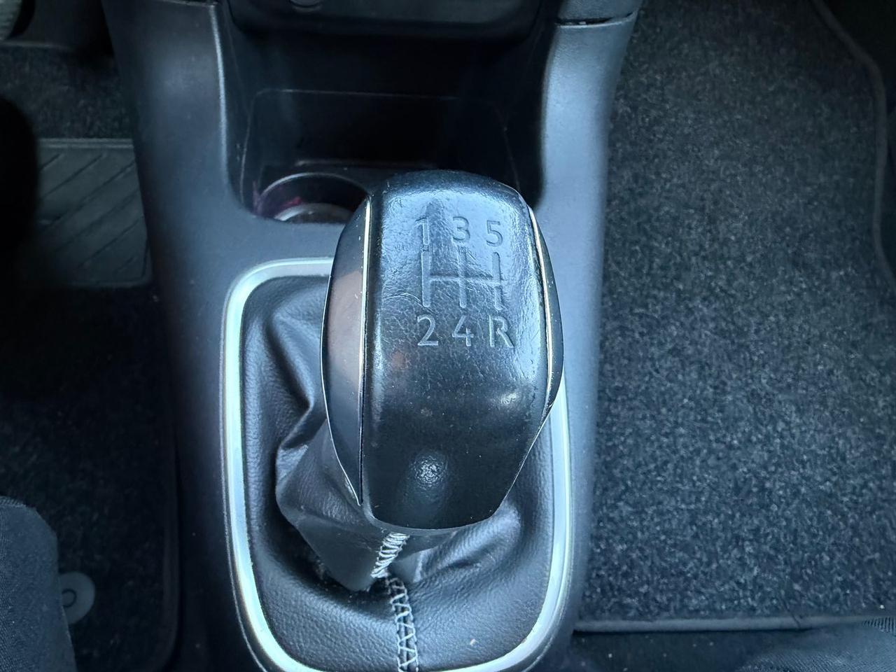 Citroen C3 Shine 1.2 PureTech 82 *PROMO FINA #8526